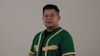 Berkas:Mikael Wonohito-20240609.JPG