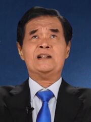 Berkas:Niko Njotorahardjo-20200719-3x4.jpg