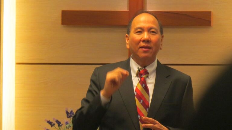 Sutadi Rusli-20120708.jpg