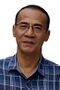 In memoriam 2026-06-16 Sony.jpg