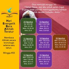 Berkas:HEBAT 2025-33.jpg