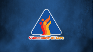 Berkas:Logo COOL 16x9.png