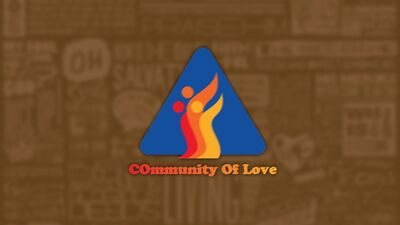 Logo COOL 2020 16x9.jpg