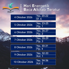 Berkas:HEBAT 2026-10-04.webp