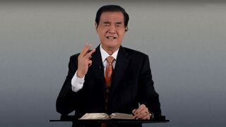 Berkas:Niko Njotorahardjo-20240616.jpg