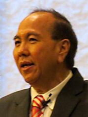 Berkas:Sutadi Rusli-20120108-3x4.jpg