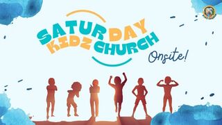 Berkas:Saturday Kidz Church.jpg