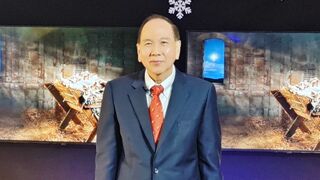 Berkas:Sutadi Rusli-20201213.jpg