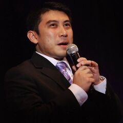 Berkas:Budi Chayadi-20101017.jpg