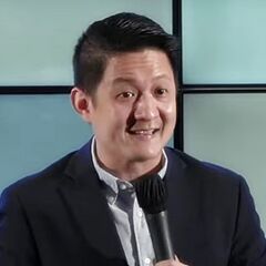 Berkas:Haryanto Kandani-20220703-1x1.jpg