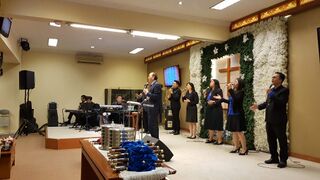 Berkas:Sutadi Rusli-20181111.jpg