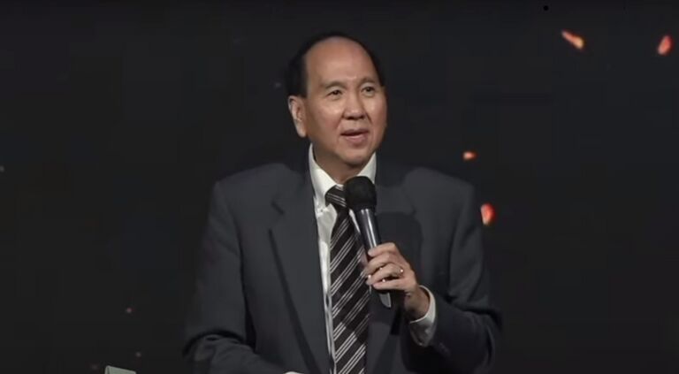 Sutadi Rusli-20231112-16x9.jpg