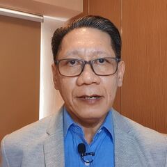 Berkas:Andik Wijaya-20210725-1x1.jpg