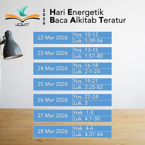 HEBAT 2026-03-22.jpg