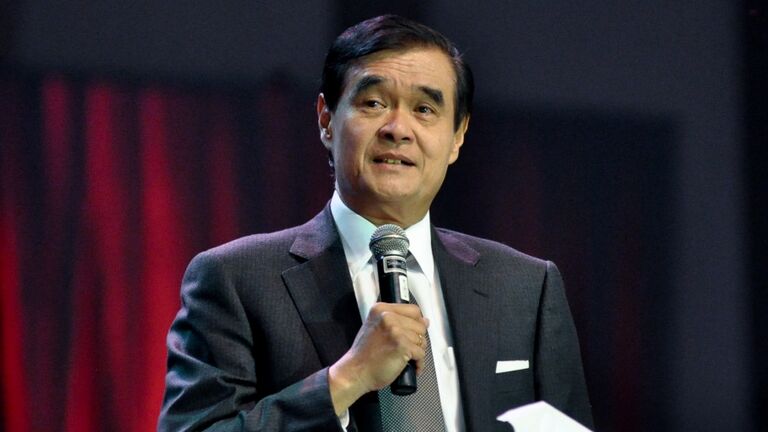 Niko Njotorahardjo-20110910.jpg