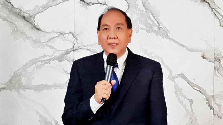 Sutadi Rusli-20210613.jpg