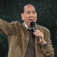 Berkas:Sutadi Rusli-20241224-1x1.jpg