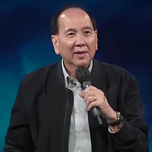 Sutadi Rusli-20250529-1x1.jpg