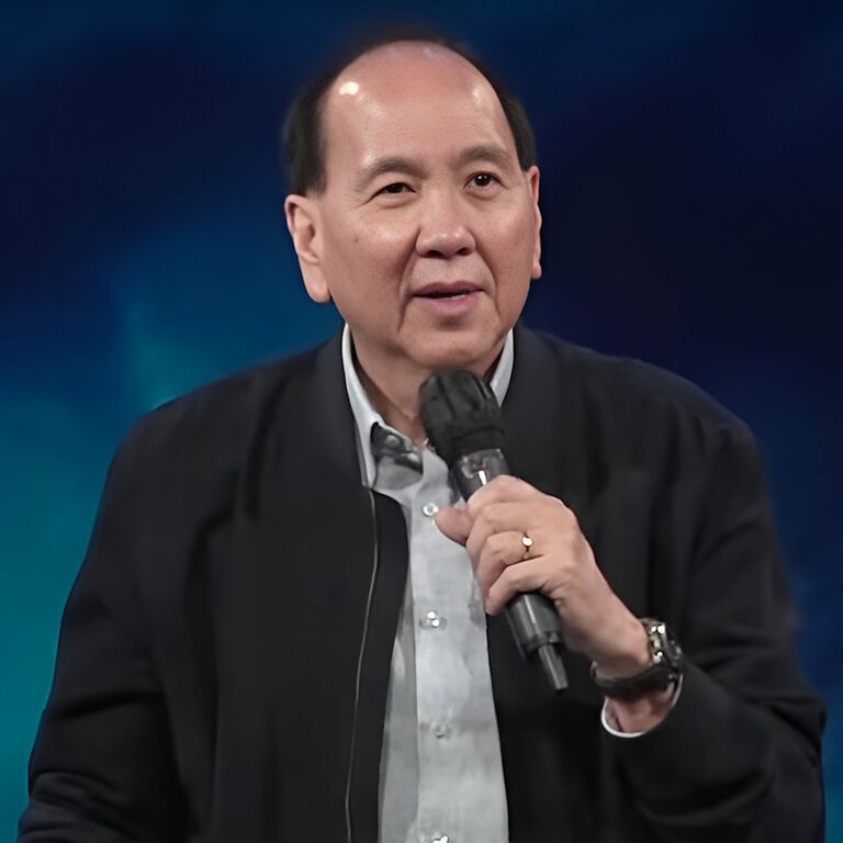 Sutadi Rusli-20250529-1x1.jpg