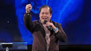 Berkas:Ezra Jingga-20260524.jpg