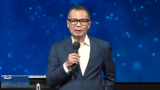 Berkas:Rubin Ong-20250323.webp