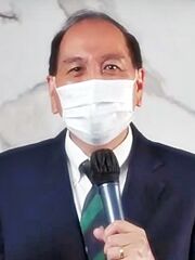 Berkas:Sutadi Rusli-20210509-3x4.jpg