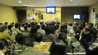 Berkas:20100614 HUT15 DBR-04.jpg