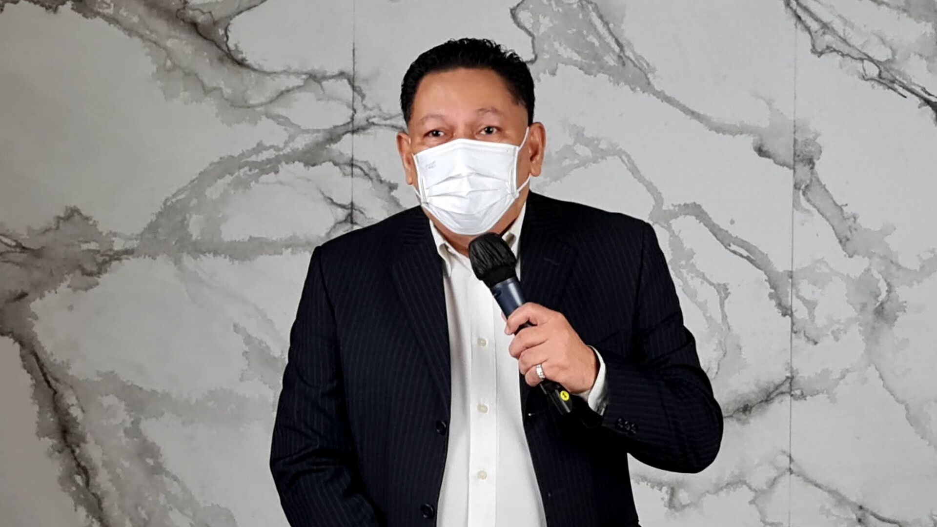 Johan Lumoindong-20210606.jpg