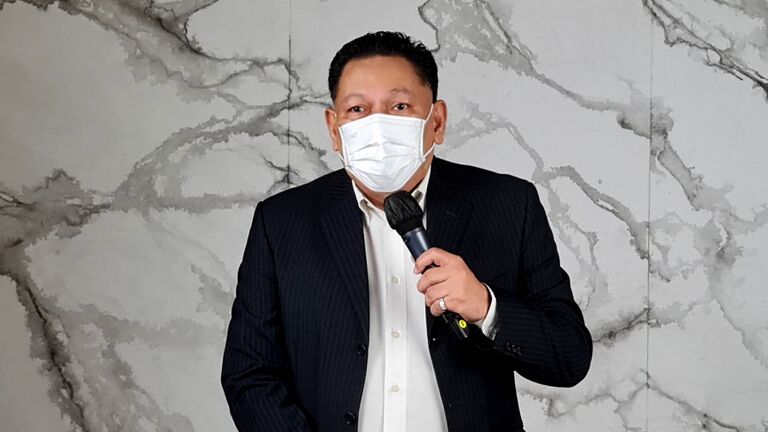 link=Event:20250105 07.30-08.30 (DBR) Ibadah Raya 1}}}