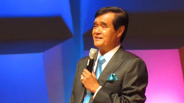 Niko Njotorahardjo-20121103-1113.jpg