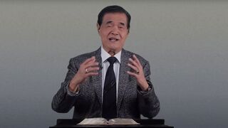 Berkas:Niko Njotorahardjo-20241117.jpg