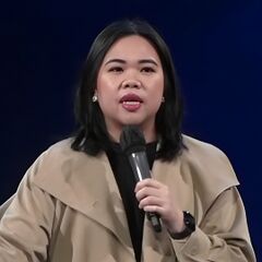 Berkas:Alyssa Rusli-20250921-1x1.jpg