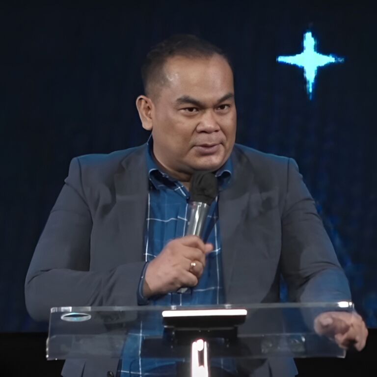 Andreas Eko Nugroho-20241215-1x1.jpg