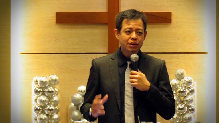 Benny Gunawan-20140105.JPG