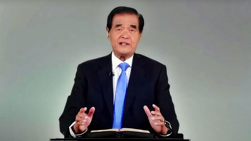 Niko Njotorahardjo-20220717-16x9.jpg