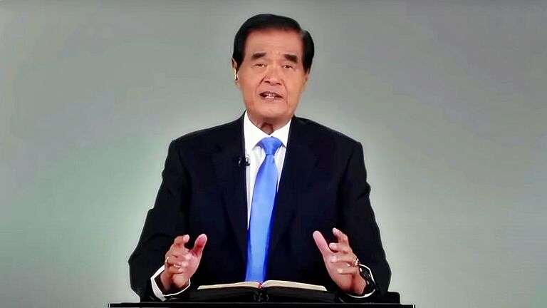 Niko Njotorahardjo-20220717-16x9.jpg