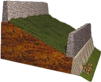 Tembok Yerikho-1.png