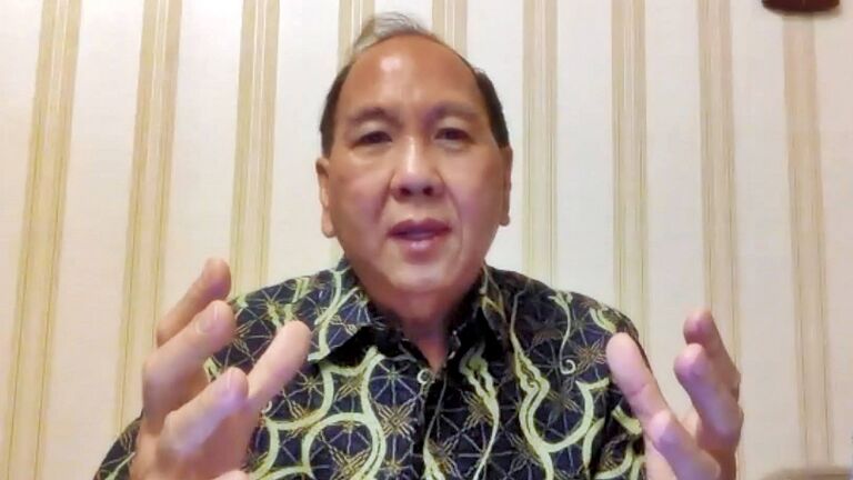 Sutadi Rusli-20210710-16x9.jpg