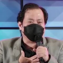 Berkas:Ezra Jingga-20220306-1x1.jpg