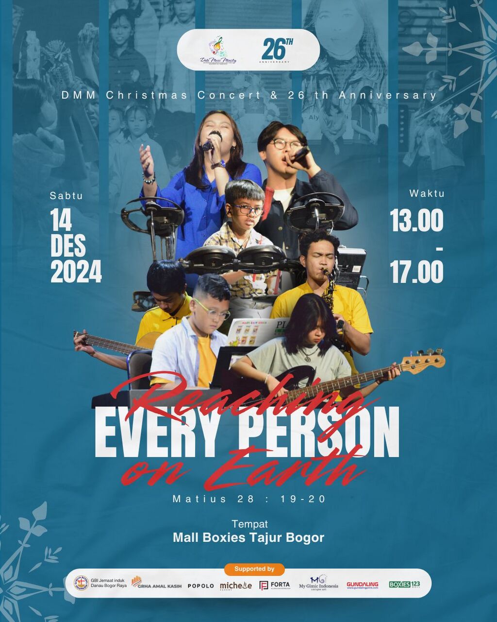 Flyer DMM Christmas Concert (14 Des 2024).jpg