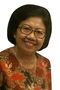 In memoriam 2026-02-02 Annyke Damelia Siregar.jpg