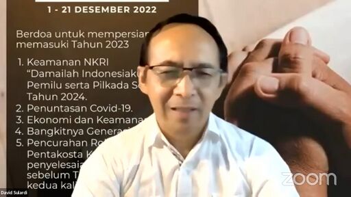 David Sulardi-20221202.jpg