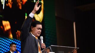 Berkas:2018-08-12 Niko Njotorahardjo.jpg