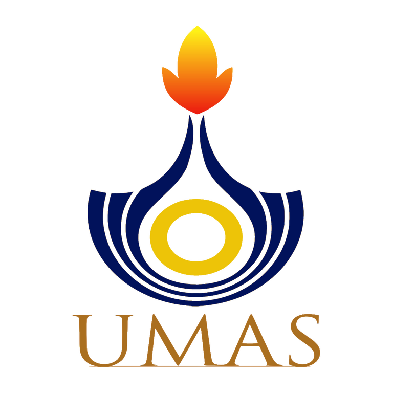 link=Event:20220708 10.00-11.15 (UMAS) Ibadah UMAS}}}