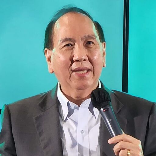 Sutadi Rusli-20220526-1x1.jpg