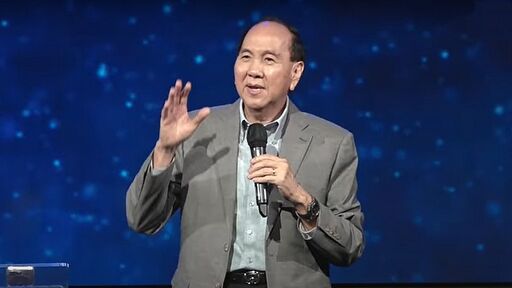 Sutadi Rusli-20250420.jpg