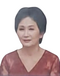 In memoriam 2026-07-14 Soei Ngioen.webp