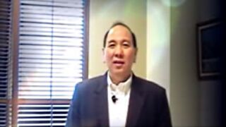 Berkas:Sutadi Rusli-20110925.jpg