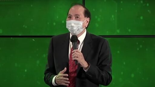 Sutadi Rusli-20211212.jpg