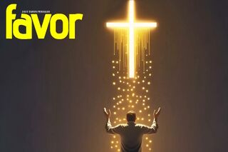 Berkas:Cover Favor 2025-12-07.jpg